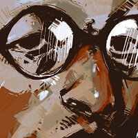 Досягнення Recruit Detective Kim Kitsuragi у грі Disco Elysium для Google Play