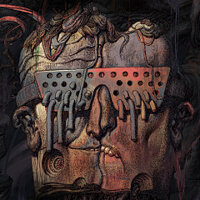 Досягнення The Opener Of The Eighth Seal у грі Disco Elysium для Google Play