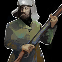 Досягнення The Figurines Won't Win Her Back у грі Disco Elysium для Google Play