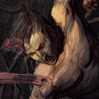 Досягнення Il Coppo Del'Arte! у грі Disco Elysium для Google Play