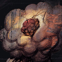 Досягнення Expert Advanced Remote Viewer у грі Disco Elysium для Google Play