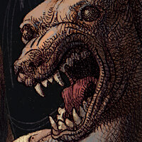 Досягнення Hyperstellar Law Official у грі Disco Elysium для Google Play
