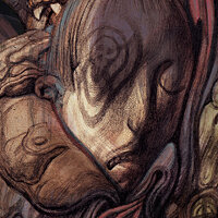 Досягнення Goodest Of The Good Cops у грі Disco Elysium для Google Play