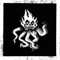 Досягнення The End? у грі Static Dread: The Lighthouse для Steam