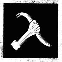 Досягнення Lambda у грі Static Dread: The Lighthouse для Steam