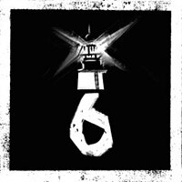 Досягнення Day 6 у грі Static Dread: The Lighthouse для Steam