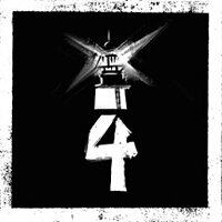 Досягнення Day 4 у грі Static Dread: The Lighthouse для Steam