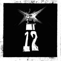 Досягнення Day 12 у грі Static Dread: The Lighthouse для Steam
