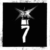 Досягнення Day 7 у грі Static Dread: The Lighthouse для Steam