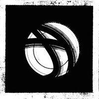 Досягнення Ball у грі Static Dread: The Lighthouse для Steam