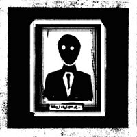 Досягнення Model Employee у грі Static Dread: The Lighthouse для Steam