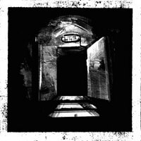Досягнення Basement у грі Static Dread: The Lighthouse для Steam
