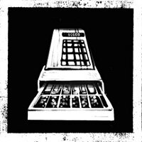Досягнення I’ll Take Everything у грі Static Dread: The Lighthouse для Steam