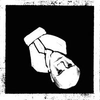 Досягнення Defenestration у грі Static Dread: The Lighthouse для Steam