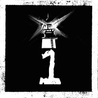 Досягнення Day 1 у грі Static Dread: The Lighthouse для Steam
