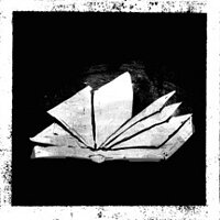 Досягнення Second Journal у грі Static Dread: The Lighthouse для Steam