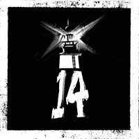 Досягнення Day 14 у грі Static Dread: The Lighthouse для Steam