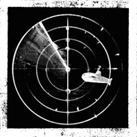 Досягнення Submarine у грі Static Dread: The Lighthouse для Steam