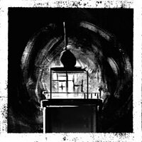 Досягнення Light у грі Static Dread: The Lighthouse для Steam