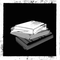 Досягнення Third Journal у грі Static Dread: The Lighthouse для Steam