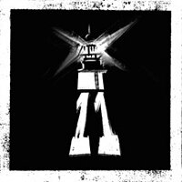 Досягнення Day 11 у грі Static Dread: The Lighthouse для Steam