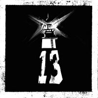 Досягнення Day 13 у грі Static Dread: The Lighthouse для Steam