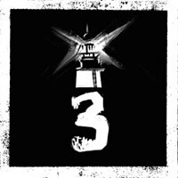Досягнення Day 3 у грі Static Dread: The Lighthouse для Steam