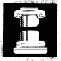 Досягнення Secret у грі Static Dread: The Lighthouse для Steam