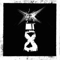 Досягнення Day 8 у грі Static Dread: The Lighthouse для Steam