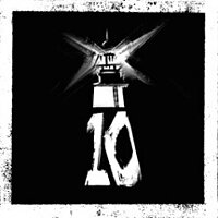 Досягнення Day 10 у грі Static Dread: The Lighthouse для Steam