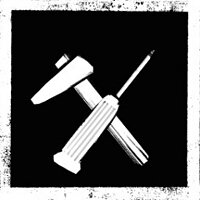 Досягнення Furnish Master у грі Static Dread: The Lighthouse для Steam