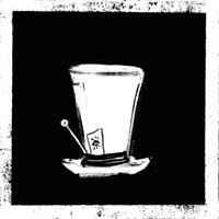 Досягнення Hatter у грі Static Dread: The Lighthouse для Steam