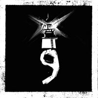 Досягнення Day 9 у грі Static Dread: The Lighthouse для Steam