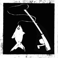 Досягнення Fish Hunter у грі Static Dread: The Lighthouse для Steam