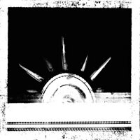 Досягнення Nice View у грі Static Dread: The Lighthouse для Steam