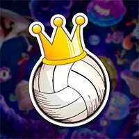 Troféu {trophy} no jogo SpongeBob SquarePants: The Cosmic Shake para PS4