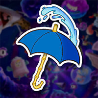 Troféu {trophy} no jogo SpongeBob SquarePants: The Cosmic Shake para PS4