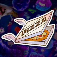 Troféu {trophy} no jogo SpongeBob SquarePants: The Cosmic Shake para PS4