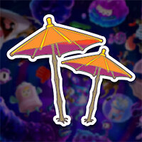 Troféu {trophy} no jogo SpongeBob SquarePants: The Cosmic Shake para PS4