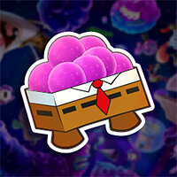 Troféu {trophy} no jogo SpongeBob SquarePants: The Cosmic Shake para PS4