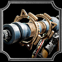Досягнення Battery у грі Abyssus для Steam