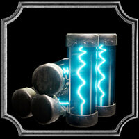 Досягнення Dr. Discstein у грі Abyssus для Steam