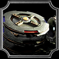 Досягнення Inferno у грі Abyssus для Steam