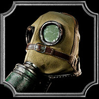 Досягнення Expert у грі Abyssus для Steam