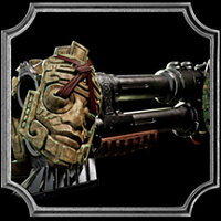 Досягнення Quadruple Kill! у грі Abyssus для Steam