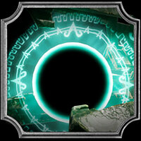 Досягнення Plasmaster у грі Abyssus для Steam