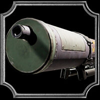 Досягнення Eco Warfare у грі Abyssus для Steam