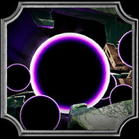 Досягнення Shot, Chaser у грі Abyssus для Steam