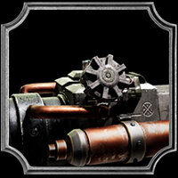 Досягнення Deadline у грі Abyssus для Steam