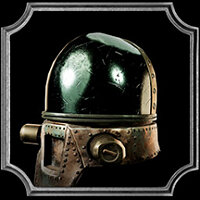 Досягнення Seasoned у грі Abyssus для Steam